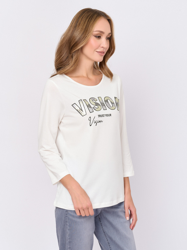 Джемпер Rabe, фото 2