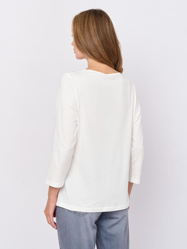 Джемпер Rabe, фото 3