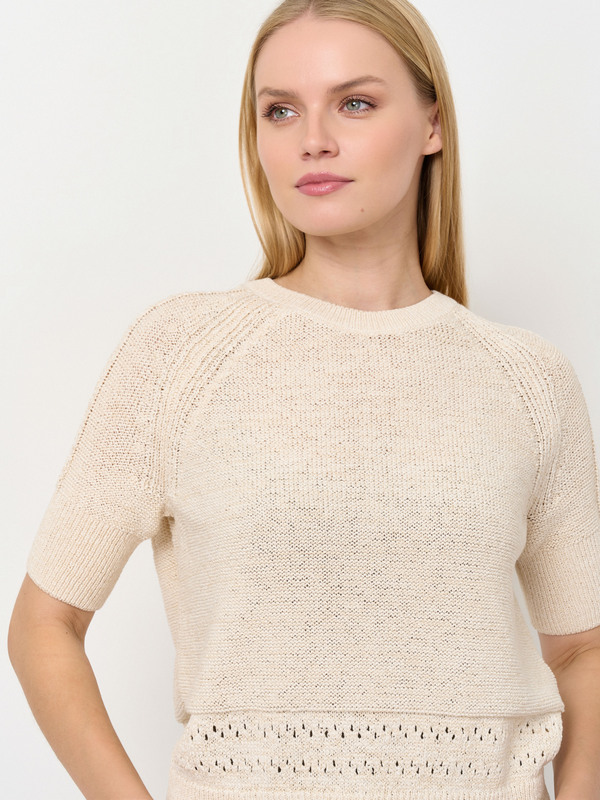 Э370501-44703/м/24-02 Джемпер Gerry Weber