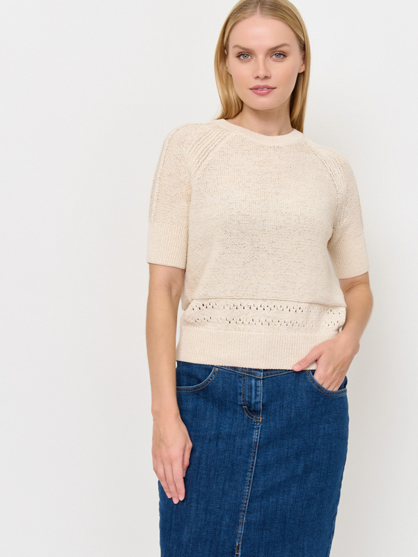 Э370501-44703/м/24-02 Джемпер Gerry Weber