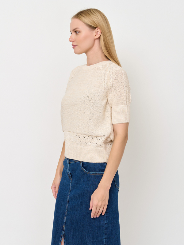 Э370501-44703/м/24-02 Джемпер Gerry Weber