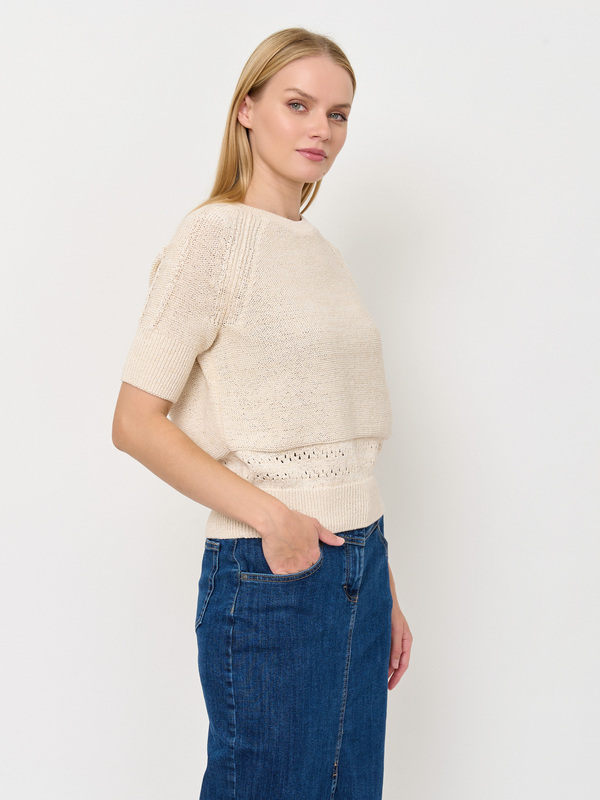 Э370501-44703/м/24-02 Джемпер Gerry Weber