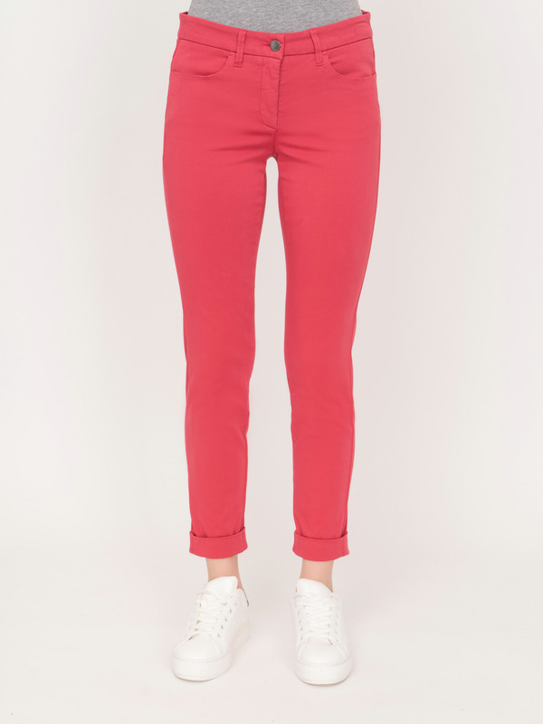 Э637504/1883/21-01 Брюки Luisa Cerano