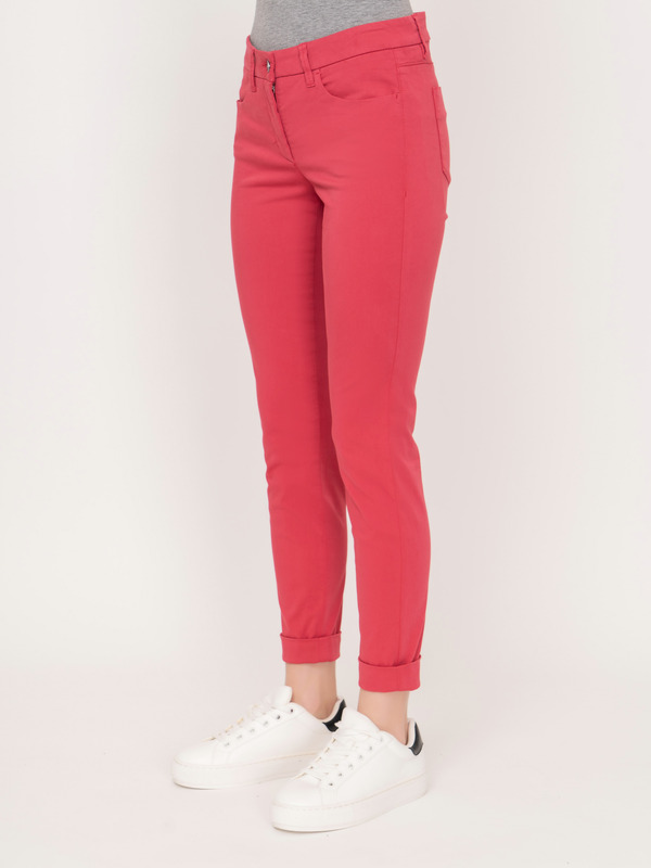 Э637504/1883/21-01 Брюки Luisa Cerano