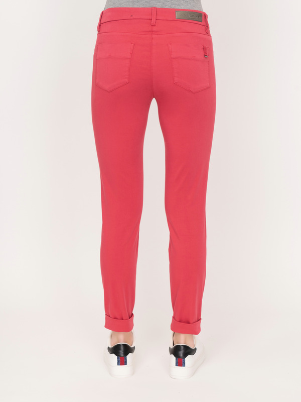 Э637504/1883/21-01 Брюки Luisa Cerano