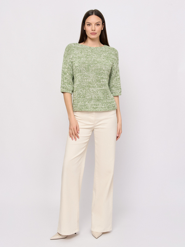 Джемпер Luisa Cerano, фото 4