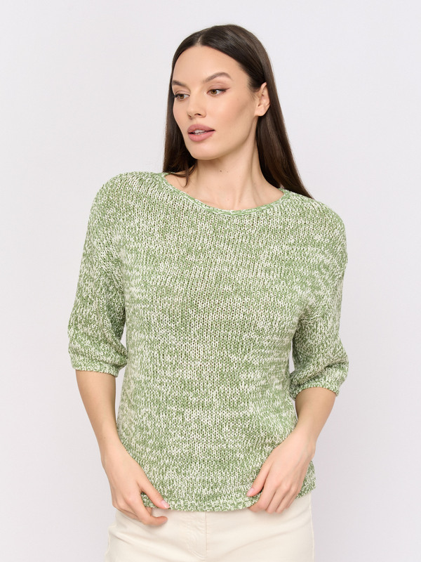 Джемпер Luisa Cerano, фото 3