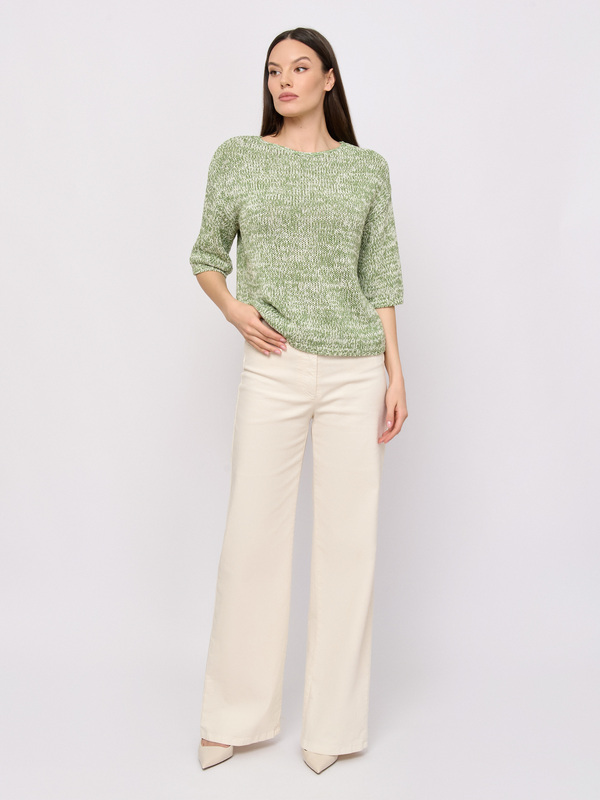 Джемпер Luisa Cerano, фото 6