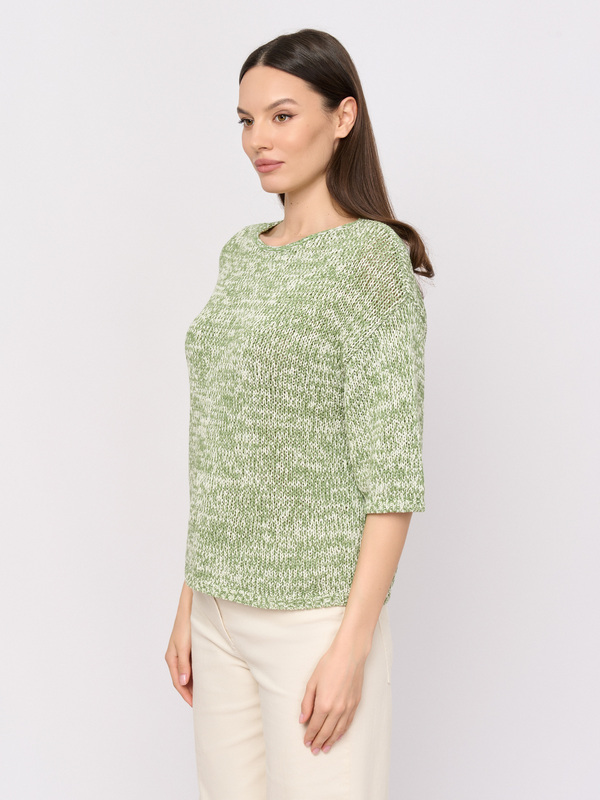 Джемпер Luisa Cerano, фото 7