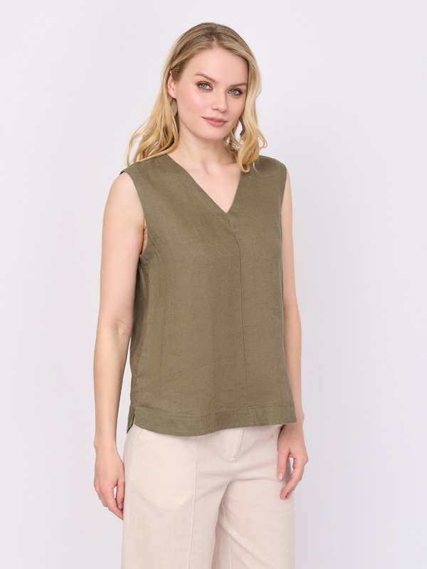 Э560060-31471/м/25-01 Блузка Gerry Weber