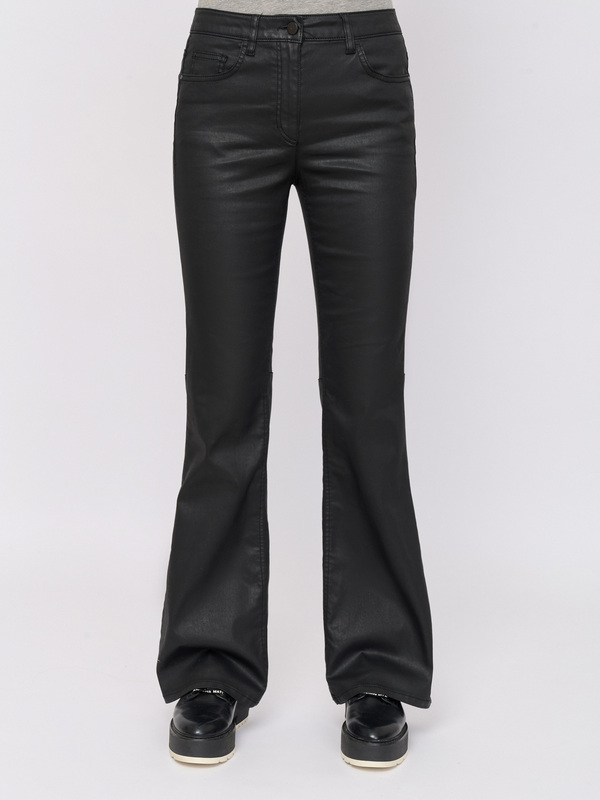 Джинсы Luisa Cerano, фото 2