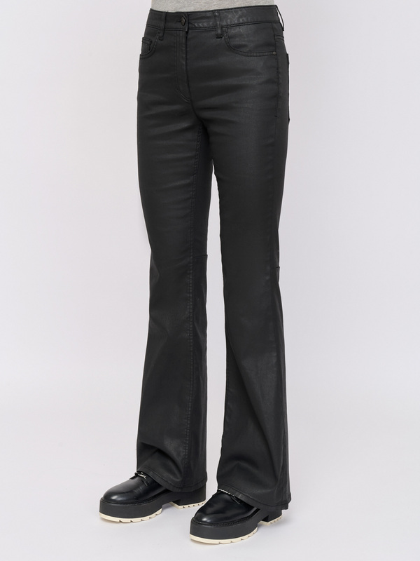 Джинсы Luisa Cerano, фото 3