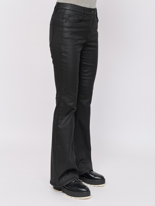 Джинсы Luisa Cerano, фото 7