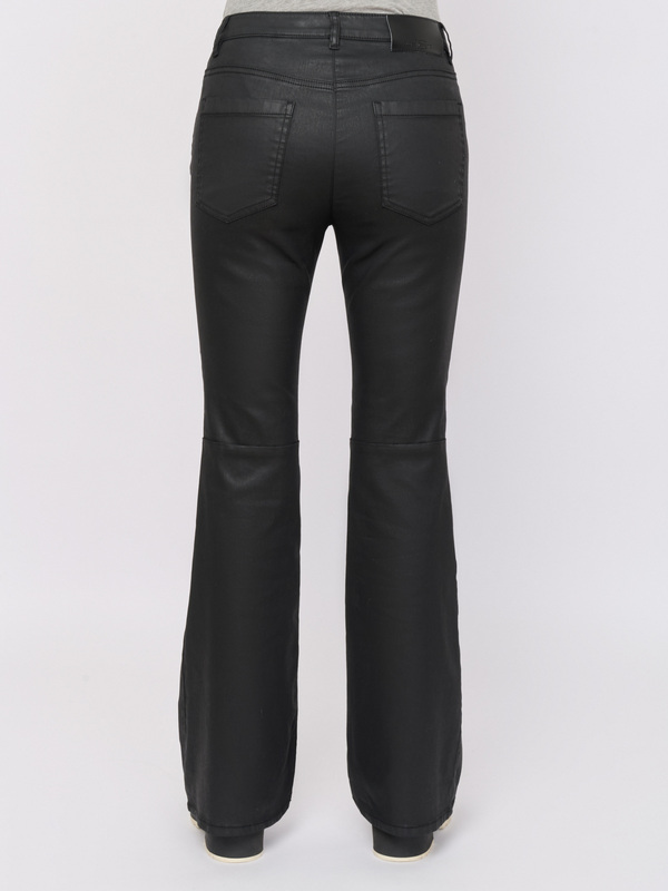 Джинсы Luisa Cerano, фото 4