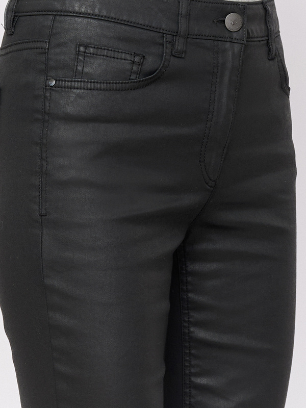 Джинсы Luisa Cerano, фото 6