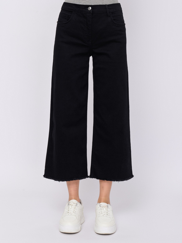 Брюки Betty Barclay, фото 4