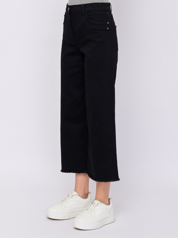 Брюки Betty Barclay, фото 2