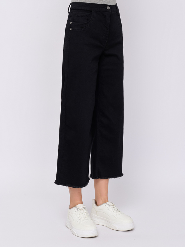 Брюки Betty Barclay, фото 5