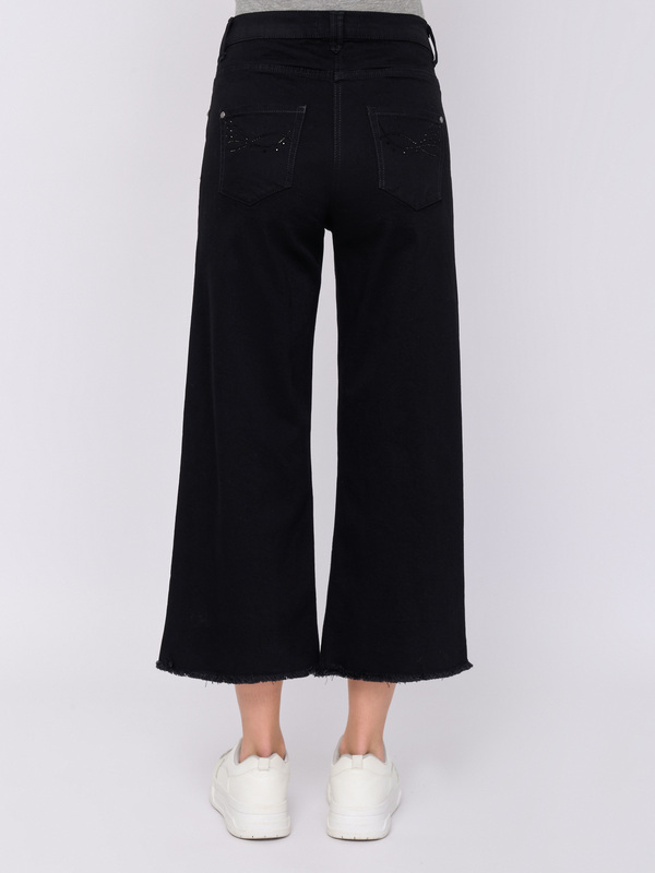 Брюки Betty Barclay, фото 6