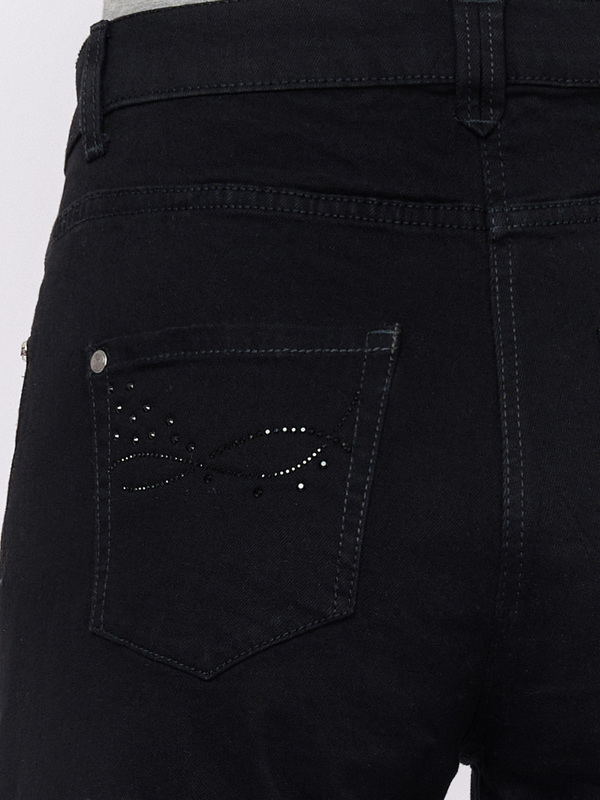 Брюки Betty Barclay, фото 7