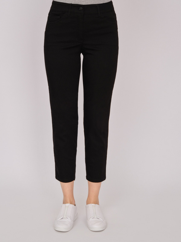 Э92335-67813/23-01 Брюки Gerry Weber