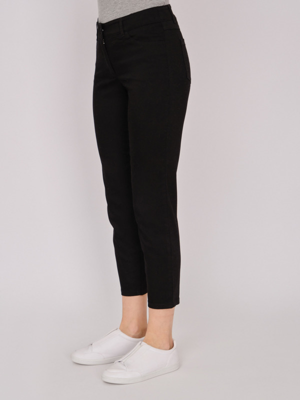 Э92335-67813/23-01 Брюки Gerry Weber