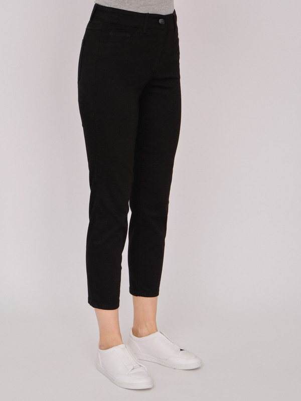 Э92335-67813/23-01 Брюки Gerry Weber