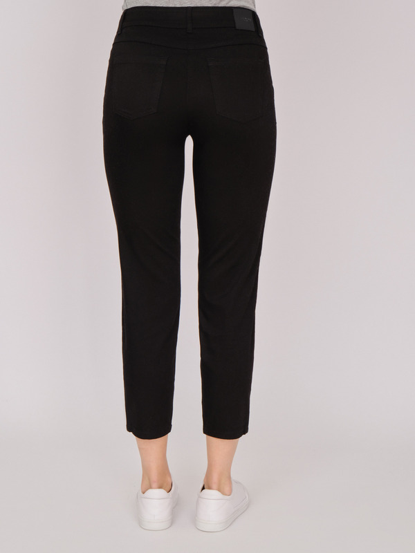 Э92335-67813/23-01 Брюки Gerry Weber