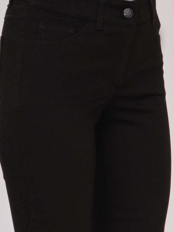 Э92335-67813/23-01 Брюки Gerry Weber