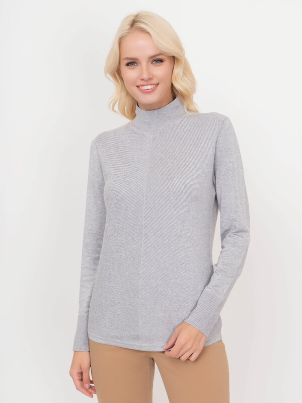 Э370528-44702/20-02 Джемпер Gerry Weber