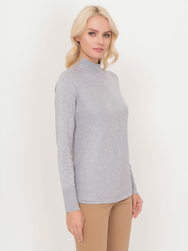 Э370528-44702/20-02 Джемпер Gerry Weber