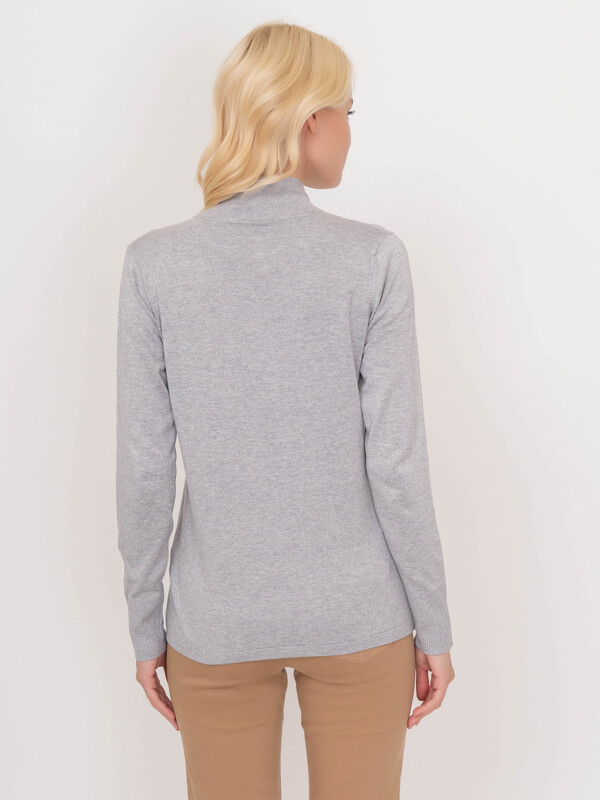 Э370528-44702/20-02 Джемпер Gerry Weber