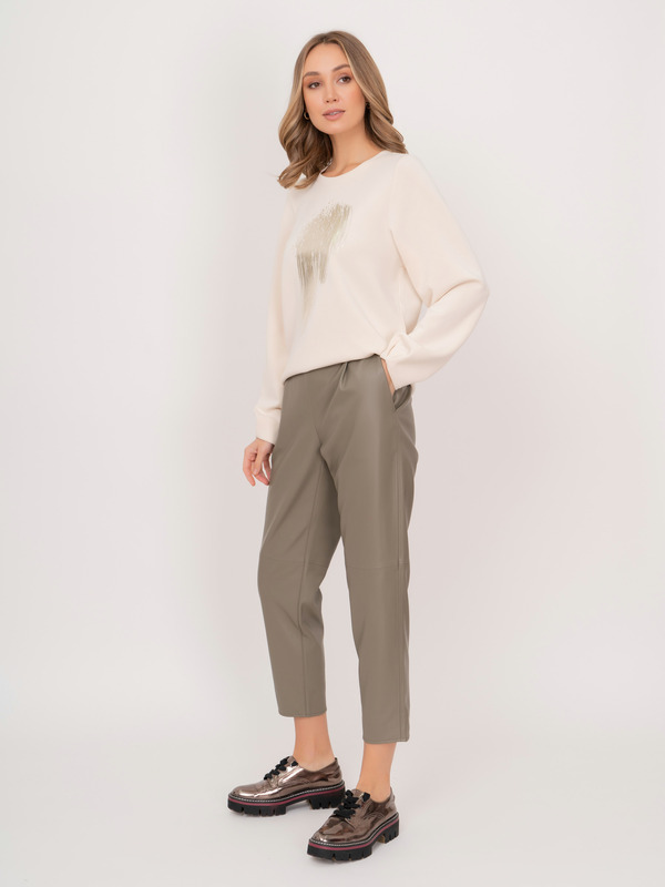 Э271060-16422/22-02 Джемпер Taifun