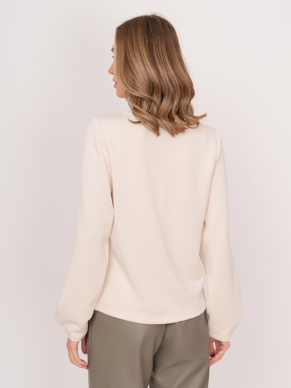 Э271060-16422/22-02 Джемпер Taifun