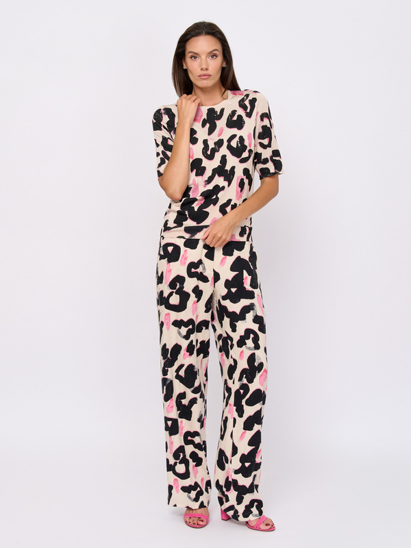 Джемпер Taifun, фото 9