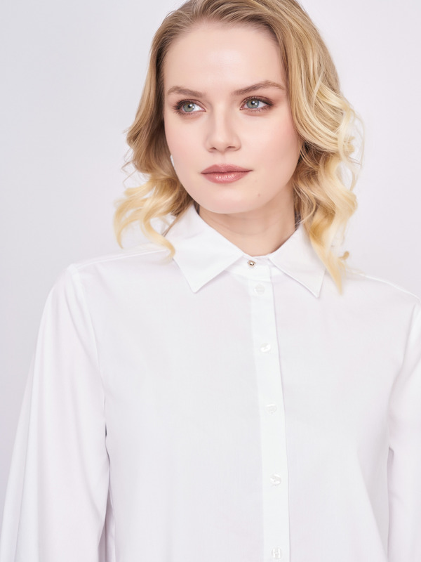 Э160004-31403/23-01 Блузка Gerry Weber