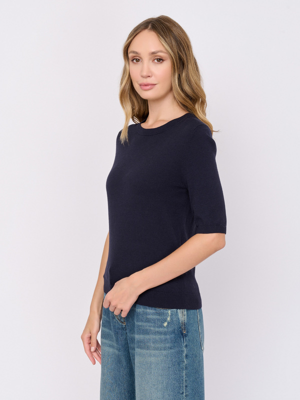 Джемпер Luisa Cerano, фото 7