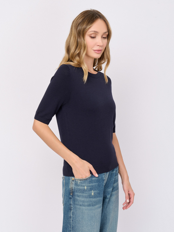 Джемпер Luisa Cerano, фото 2