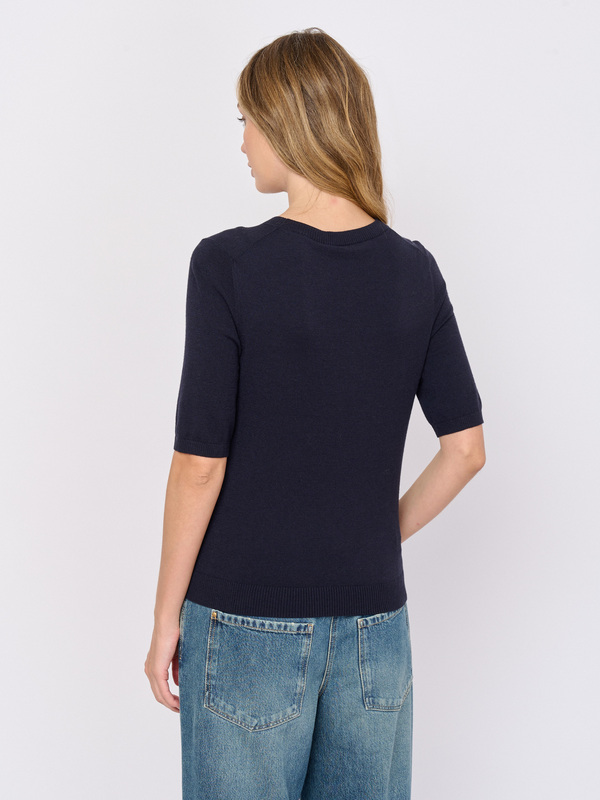 Джемпер Luisa Cerano, фото 8