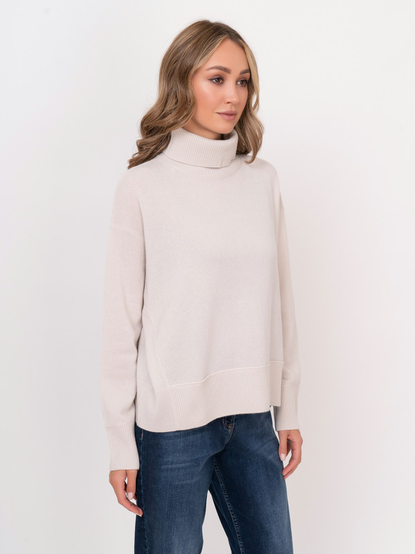 Э148012/5871/21-02 Джемпер Luisa Cerano