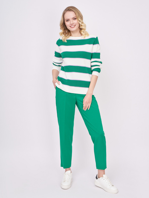 Э870504-44701/23-01 Джемпер Gerry Weber