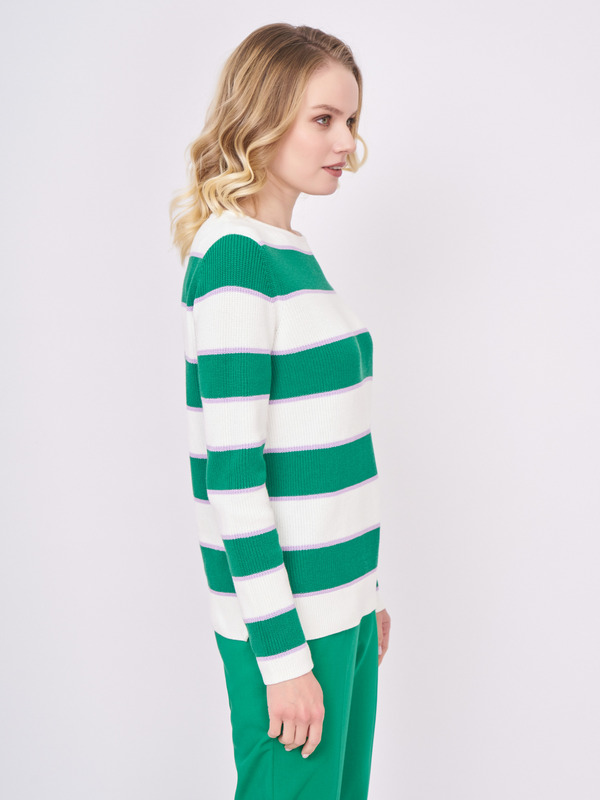 Э870504-44701/23-01 Джемпер Gerry Weber