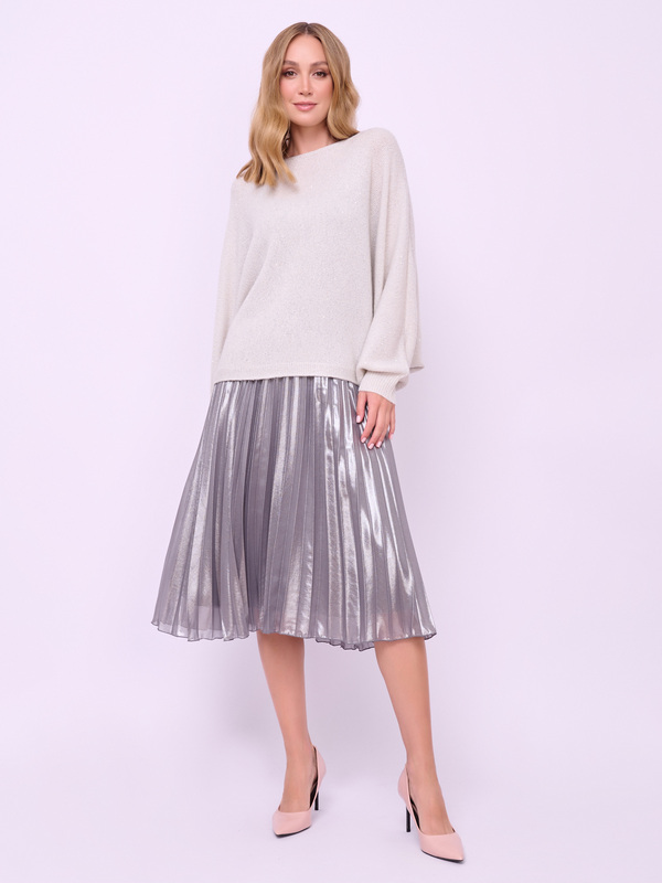 Э806892/23-02 Юбка Monari