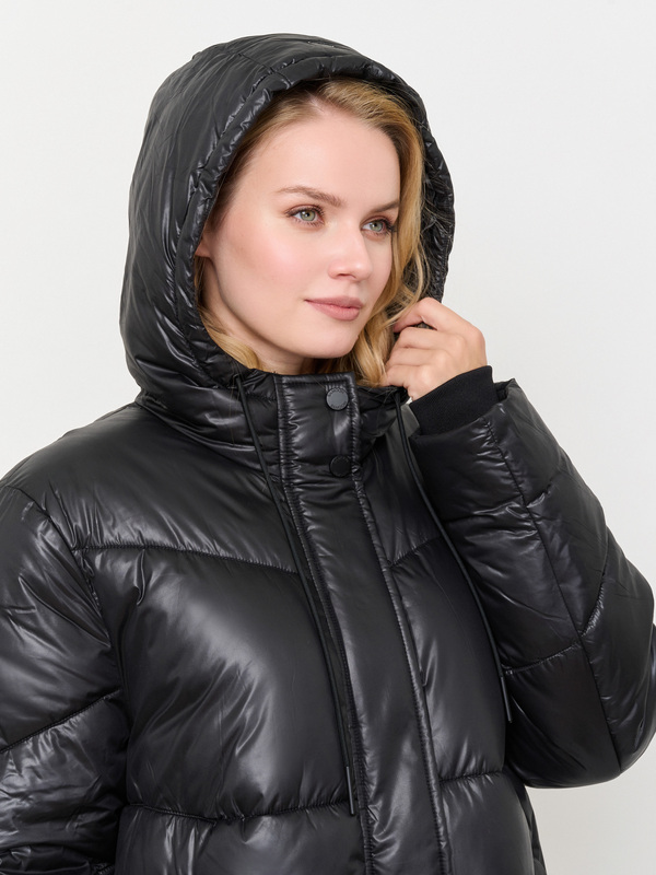 Э550513-21620/м/24-02 Пальто Samoon