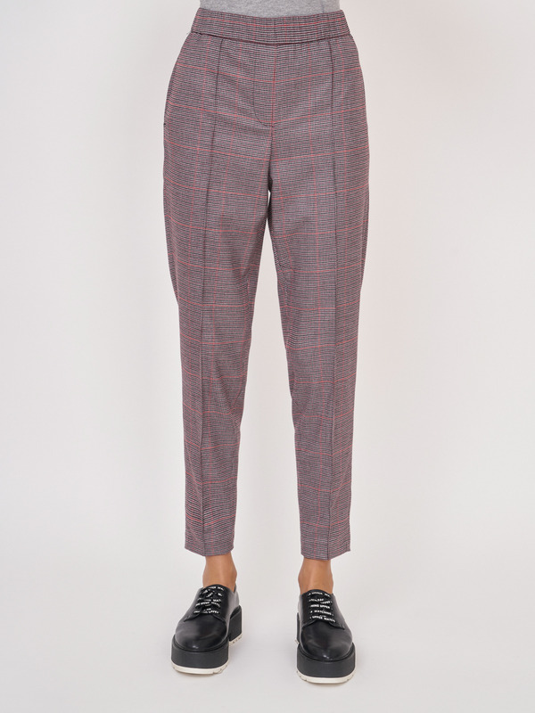 Э722081-66389/22-02 Брюки Gerry Weber