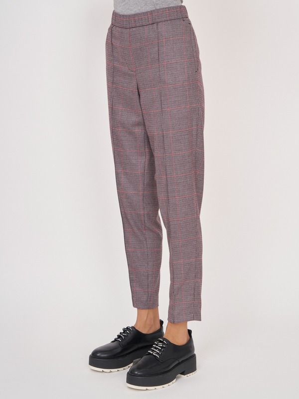 Э722081-66389/22-02 Брюки Gerry Weber