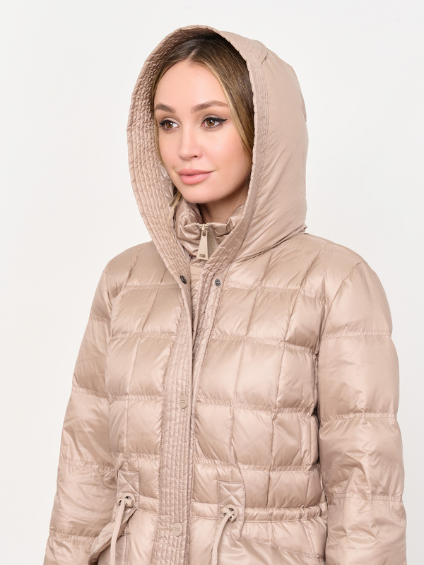 Э7719/1562/м/24-02 Пальто Betty Barclay