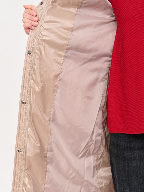 Э7719/1562/м/24-02 Пальто Betty Barclay