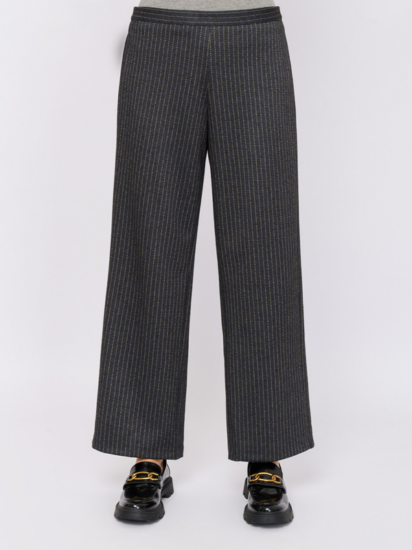 Брюки LEO & UGO, фото 4