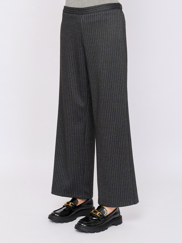 Брюки LEO & UGO, фото 2